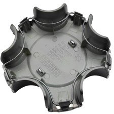 1PZ Tappi centrali per cerchio in lega per:Toyota Avalon 2005-10 OEM:42603-AC050 TY073