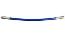 Titan 3/8" x  19" Airless Spray Hose