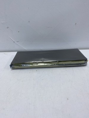 FISHER ROSEMOUNT systems 10P57700005 Analog Input Field Interface Module