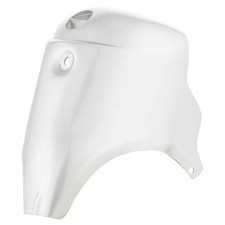 Cuffia SIP motore in metallo PIAGGIO 125 per Vespa ACMA 1951-1959