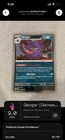 New ListingGengar (Cosmos Holo) (Gamestop Exclusive) 050/088 Miscellaneous Cards & Products