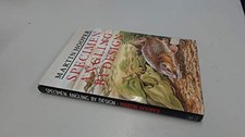 Specimen Angling by Design, Hooper, Martin