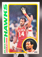 1981-82 Topps Basketball #66 Bullets Team Leaders (Elvin Hayes HOF, Porter)