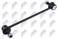 NTY Stange/Strebe, Stabilisator Links, Rechts, Vorderachse FüR Lexus