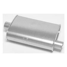 Exhaust Muffler Dynomax 17711