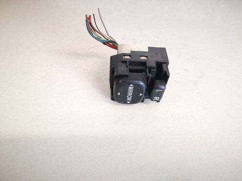 183574 Schalter Spiegelverstellung  Toyota Corolla DE1904057-18