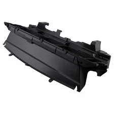 Active Grille Shutter w Motor for Honda CR-V EX/LX/Touring 2017-2019 71300TLAA01