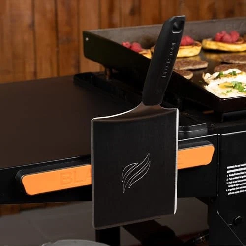 Магнитный держатель для инструментов и напитков 5609 (набор из 2 предметов), органайзер для хранения - - Изображение 3 из 4