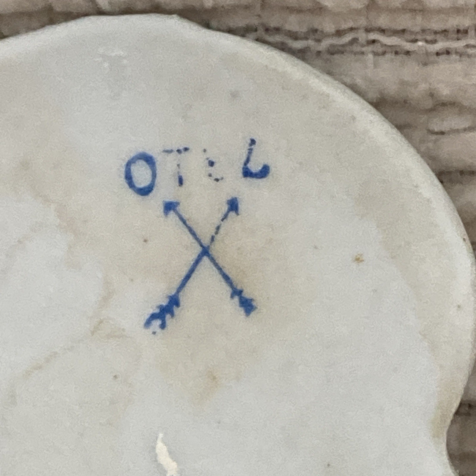 Foto 5 di 6