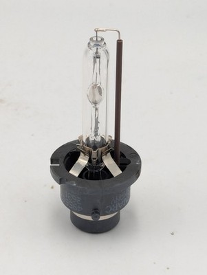 Osram Xenarc D2S 66240 Xenon HID Light Bulb Headlight Headlamp Lamp Genuine OEM