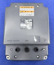 Furuno BBFF1 ETR-6/10N NavNet 1 & VX2 Network Sounder Fishfinder Module ONLY