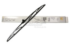 Original Renault Wischerblatt 50cm Megane Kangoo 7711172853