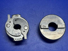 CHAMPION 3529 Impulse Coupling For Slick Magnetos (Fits 4354, 4373 Mags) CHAMPION 3529 Impulse Coupling For Slick Magnetos (Fits 4354, 4373 Mags)