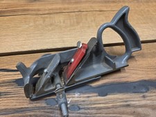 vintage Craftsman  619.3730 Duplex Rabbet Woo...