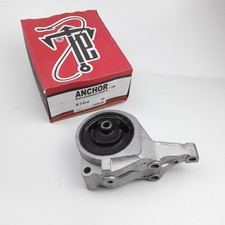 Anchor 8704 Right Engine Mount Fits Nissan Altima 1993 1994 1995 1996 1997