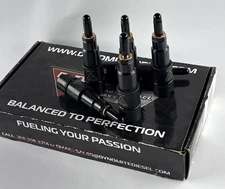 Dynomite Diesel DDPISB-200 200HP Injector Set 98.5-02 Dodge Ram 5.9L Cummins 24V thumbnail 6