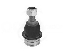 Rotule de suspension Honda JAZZ