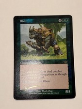 Preços baixos em Magic: The Gathering Trading Card Games Starter