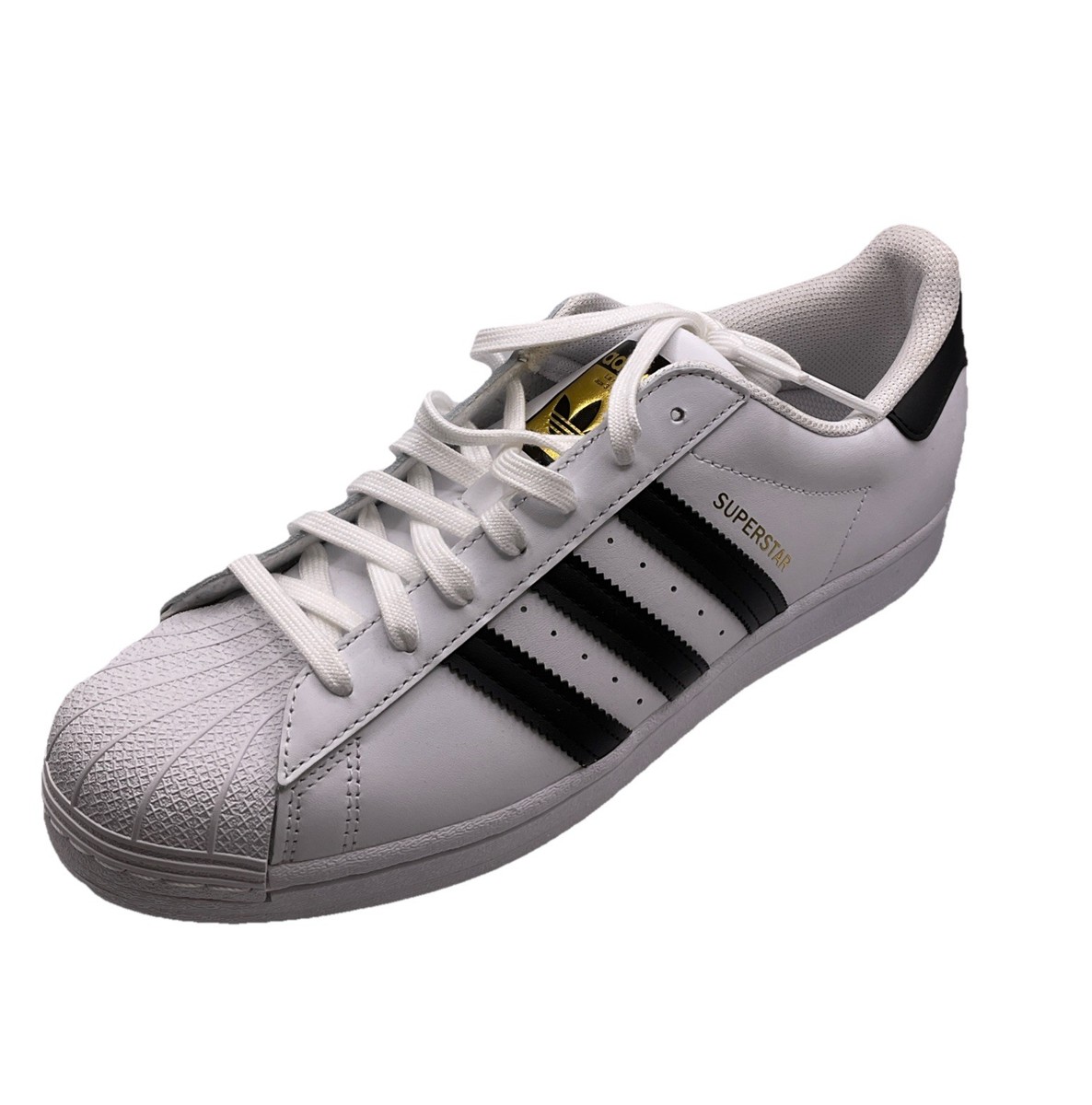 adidas gazelle silver green womens 