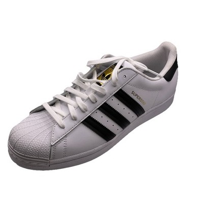 adidas gazelle silver green womens adidas Women's Superstar II Shoes, Size 9, White/Black/White