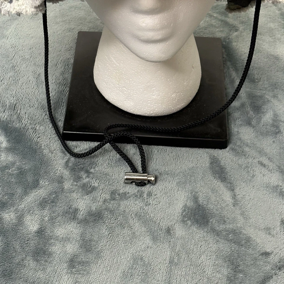 Sombrero cubo camuflaje Levi's Tiger unisex mediano 58 cm/23 pulgadas nuevo con etiquetas Foto 3 de 4