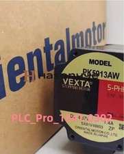 PK5913AW 1PCS Brand New Oriental VEXTA stepper motor Fast delivery us free tax