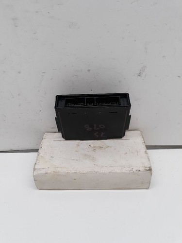 19 CIVIC Chassis ECM FUSE BOX CONTROL MODULE - Picture 5 of 7