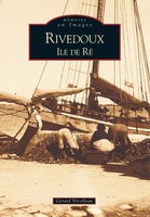 Nicolleau G | Rivedoux | Taschenbuch | FranzöSisch (2005) | Editions Sutton