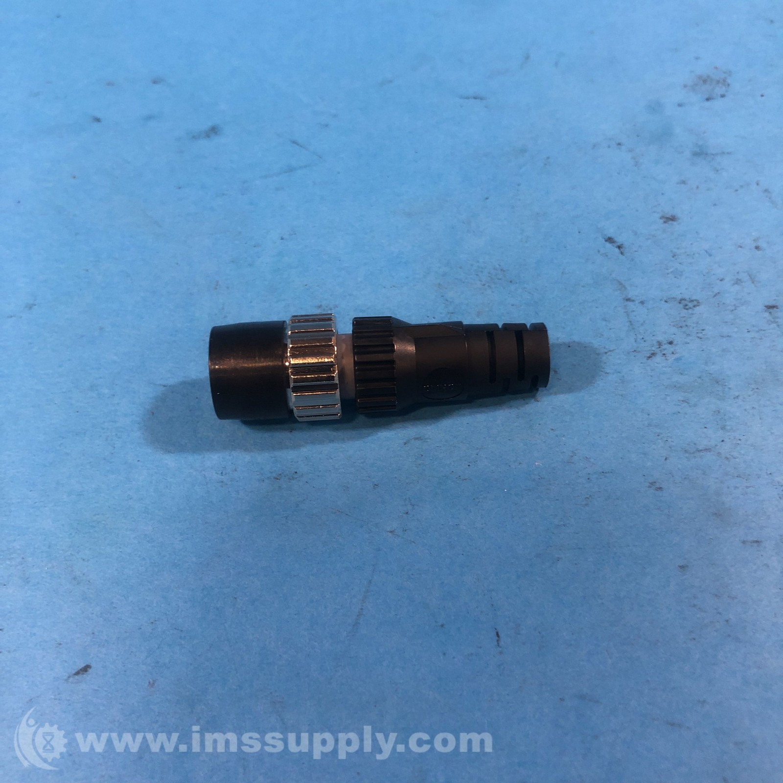 Omron DRS2-ID16-1 Shaft Assembly FNIP