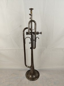 Rampone Cazzani | eBay