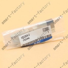 one new smc VQ1101N-5 solenoid valve #qo