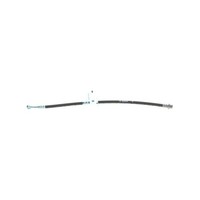 Bremsschlauch 494 Mm Bosch Iam-Expertise Passend FüR U.A. KIA RIO