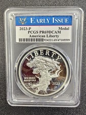 1991-S 50C Mount Rushmore, DCAM (Proof) Modern Silver and Clad