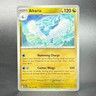 Pokemon Scarlet & Violet: Surging Sparks #134/191 Altaria