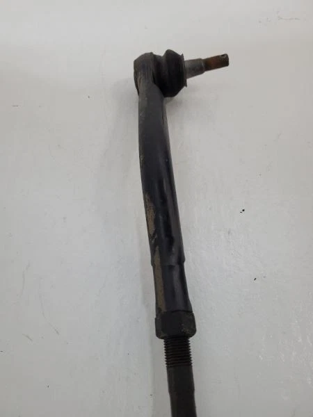 17-20 NISSAN PATHFINDER Steering Gear Electronic Hydraulic Power Steering  Foto 2 de 4