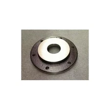Fuller 20552 Front Bearing