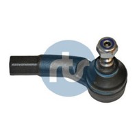 Spurstangenkopf Vorne Links FüR Alfa Romeo 147 937 01 Bis 10 RTS Neu AR32104