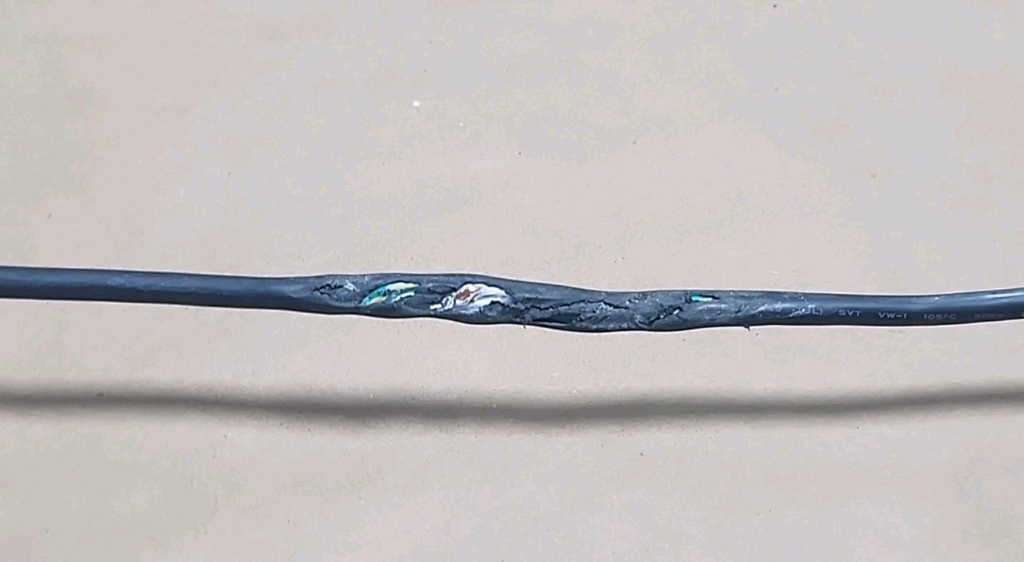 *PREOWNED* Bodine 42A7BEPM Motor 1/2Hp & Motovario NMRV030 Gear Reducer Warranty