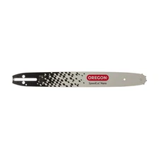 Oregon 16" Speedcut Guide Bar, Nano .325" | 164TXLNA041