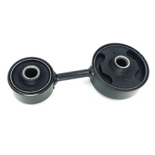 For 2004 2005 2006 Chrysler Pacifica 3.5l Torque Strut Engine Motor Mount A5306