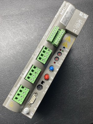 FOR PARTS MC-4/11/10/400 VDM01D10AQ00