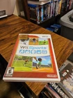 New ListingWii Sports Nintendo Selects Edition Game & Hard Case