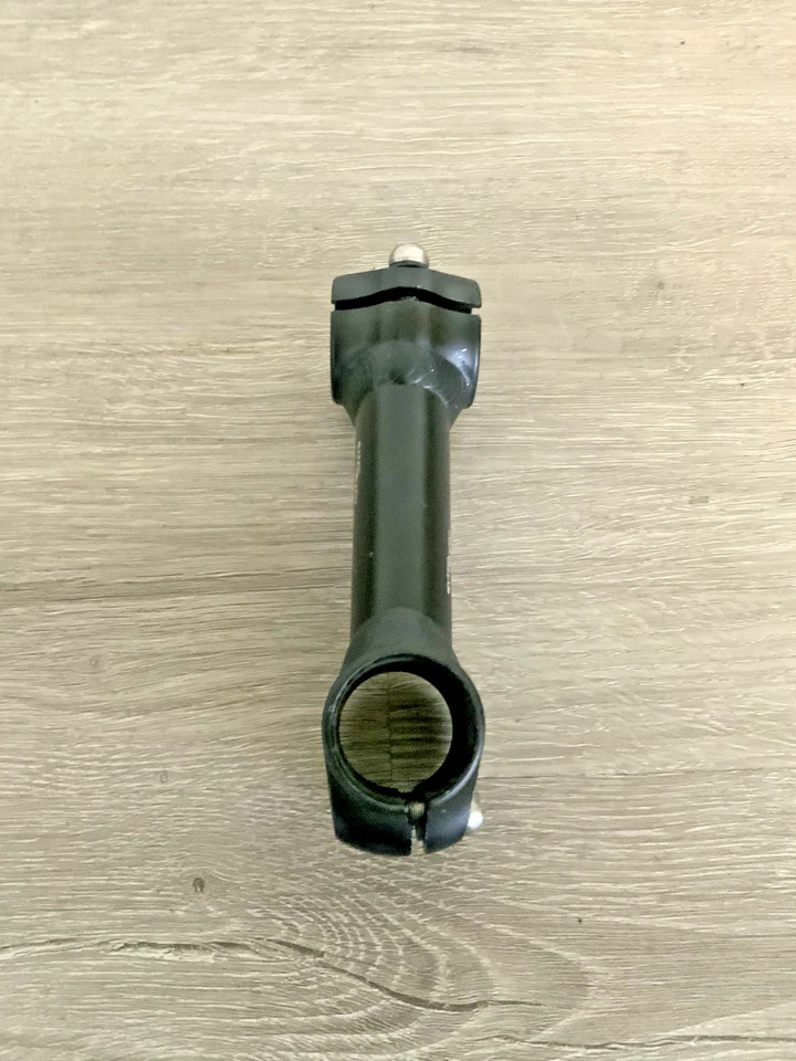 ITM BIG ONE THREADLESS STEM 100 MM 1 1/8 INCH 26 MM 176 GRAMS 6 DEGREES - Image 3 of 4