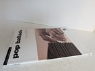 Pop Ballads Sheet Music Jazz Piano Solos Series Songbook Sheet Music — photo 5