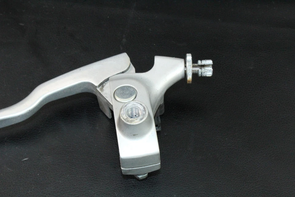 95-06 KAWASAKI VN800 VN800A embrague percha con palanca Foto 2 de 4