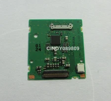 New Display Back Board Small Drive Board for Canon G11 CM1-5715 LCD