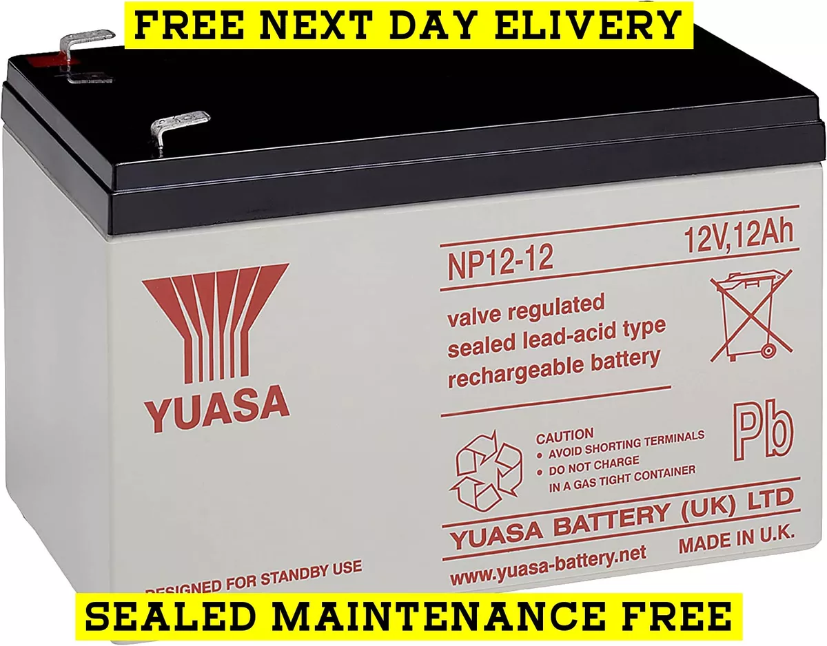 Perego john deere tractor battery sale
