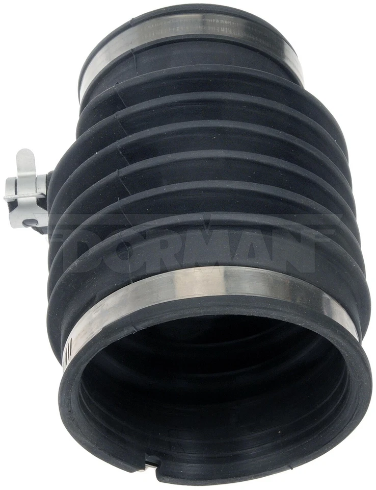 Se adapta a manguera de admisión de aire del motor Acura TL 2010-2014 3,5 L filtro de aire para motor Dorman Foto 3 de 4