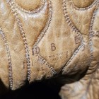 Bild 20 von 24
