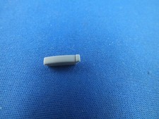 Original Samsung S600 E700 SGH Cover Connector Button Replacement Part Mobile Phone New